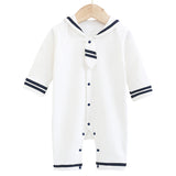 baby boy cotton shirt