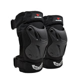 Riding Arm Guards Hockey Skis Elbow Guards