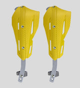 Motorcycle Parts, Handlebar Guards, Windshield And Anti-fall Bow Guards