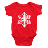 baby cotton short sleeve romper