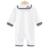 baby boy cotton shirt