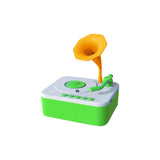 Children's Early Learning Machine Puzzle Story Machine