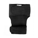 Riding Arm Guards Hockey Skis Elbow Guards