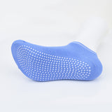 Women's Non-slip Yoga Socks Athletic Socks