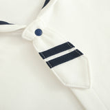 baby boy cotton shirt