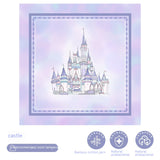 Summer Baby Bamboo Cotton Gauze Cover Blanket