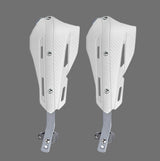 Motorcycle Parts, Handlebar Guards, Windshield And Anti-fall Bow Guards