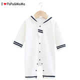baby boy cotton shirt