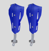 Motorcycle Parts, Handlebar Guards, Windshield And Anti-fall Bow Guards