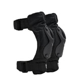 Riding Arm Guards Hockey Skis Elbow Guards