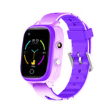 waterproof children GPS watch