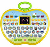 Children's Learning Early Learning Machine Educational Learning Machine Intelligent Tablet Learning Machine