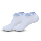 Women's Non-slip Yoga Socks Athletic Socks