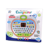 Children's Learning Early Learning Machine Educational Learning Machine Intelligent Tablet Learning Machine