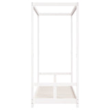 Children's Bed Solid Pine Wood   Children's Bed Solid Pine Wood