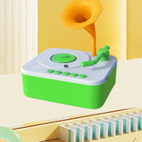 Children's Early Learning Machine Puzzle Story Machine