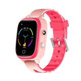 waterproof children GPS watch