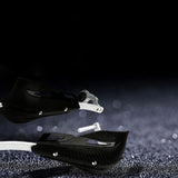 Motorcycle Parts, Handlebar Guards, Windshield And Anti-fall Bow Guards