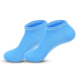 Women's Non-slip Yoga Socks Athletic Socks