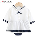 baby boy cotton shirt