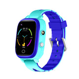 waterproof children GPS watch