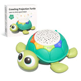 Multifunctional Children's Puzzle Early Learning Machine