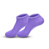 Women's Non-slip Yoga Socks Athletic Socks